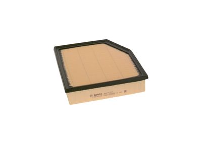 FILTRU AER BOSCH F026400456 29