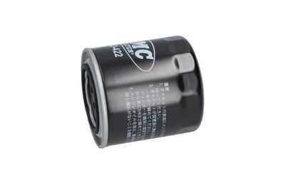 FILTRU ULEI AMC Filter MO422 9