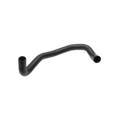 FURTUN RADIATOR GATES 054820 47