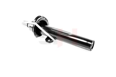 AMORTIZOR GH GH351589H 58