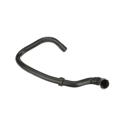 KüHLERSCHLAUCH GATES 055071 27