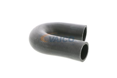 FURTUN RADIATOR VAICO V100069 50