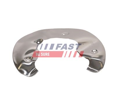 PROTECTIE STROPIRE DISC FRANA FAST FT02789