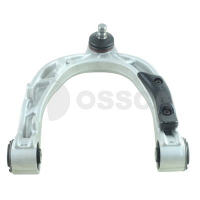 носач, окачване на колелата OSSCA 52844