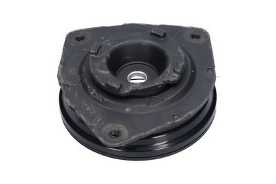 Kavo Parts Remonto komplektas, pakabos statramstis