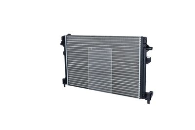 RADIATOR RACIRE MOTOR NRF 50042A 29