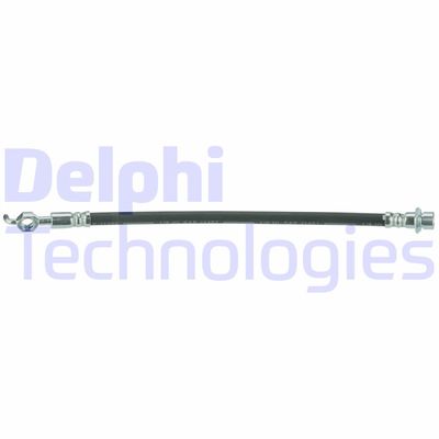 Тормозной шланг DELPHI LH7391 для LEXUS LX