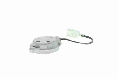 SENSOR ZüNDIMPULS VEMO V95720040 5