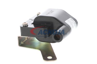 BOBINA DE INDUCTIE ACKOJA A51700031 51