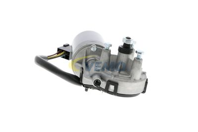 MOTOR STERGATOR VEMO V30070029 24
