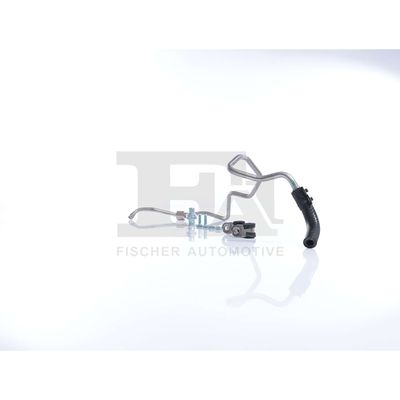 CONDUCTA ULEI INCARCARE FA1 611876Z 7