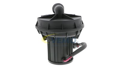 POMPA AER SECUNDARA VEMO V10630092 25