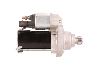 STARTER WALKER WST00142 1