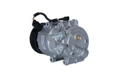 COMPRESOR CLIMATIZARE NRF 320081 12