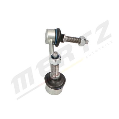 Vorschau Stange/Strebe, Stabilisator Ansicht 2
