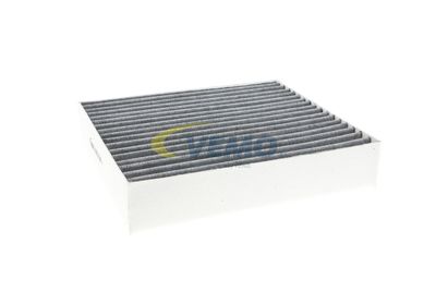 FILTRU AER HABITACLU VEMO V30311047 56