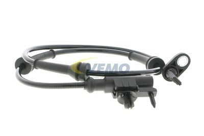 SENSOR RADDREHZAHL VEMO V48720081 50