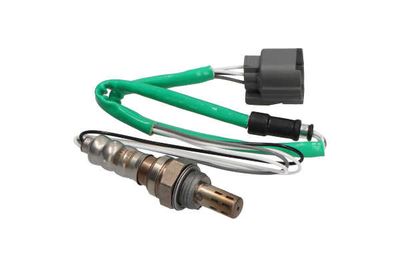 SONDA LAMBDA Kavo Parts EOS2019 23