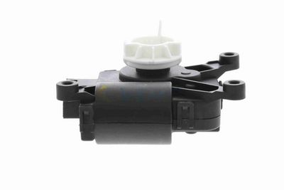 ELEMENT DE REGLARE CLAPETA CARBURATOR VEMO V10771116 4