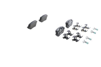 SET PLACUTE FRANA FRANA DISC ATE 13047026482 14