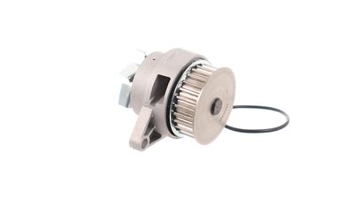 WASSERPUMPE MOTORKüHLUNG SKF VKPC81210 8