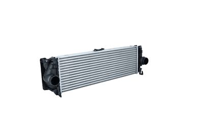 INTERCOOLER COMPRESOR NRF 309160 40