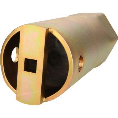 ACHSMUTTERSCHLüSSEL KS TOOLS 4605440 1