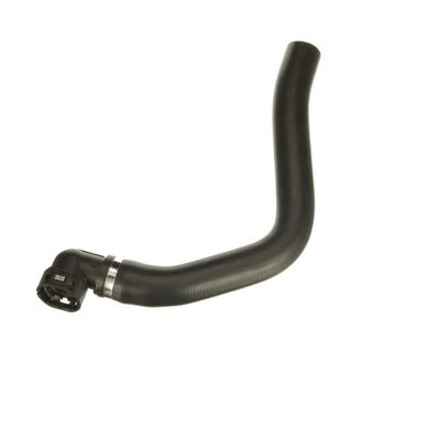 KüHLERSCHLAUCH GATES 055993 70