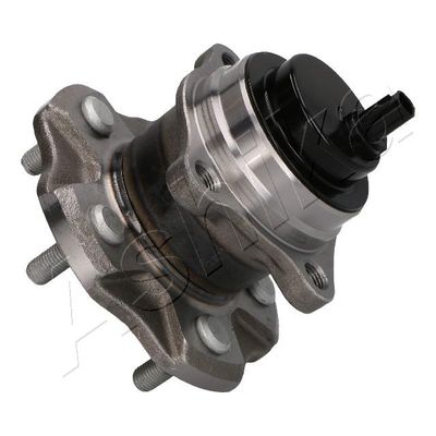 Wheel Hub 44-22012