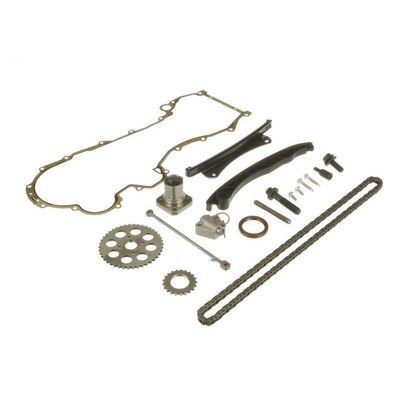 CHIT LANT DE DISTRIBUTIE GATES CHK1017MA 46