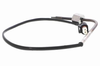 czujnik, temperatura spalin VEMO V30-72-0890