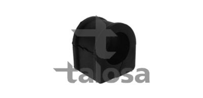 LAGERUNG STABILISATOR