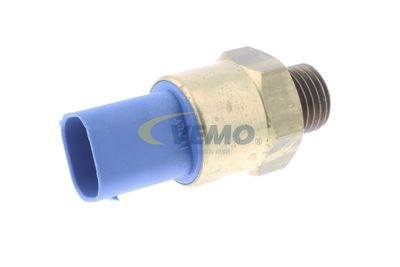 TEMPERATURSCHALTER KüHLERLüFTER VEMO V20991263 56
