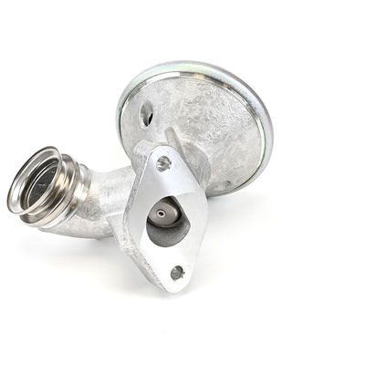 AGR-VENTIL DELPHI EG1052312B1 8