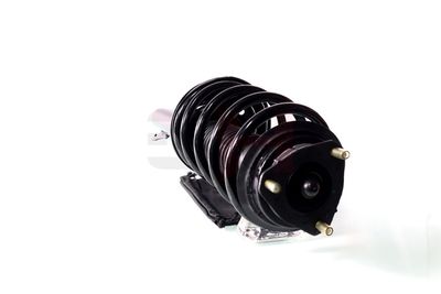 ANSAMBLU TELESCOP ARC GH GH352552C01 24