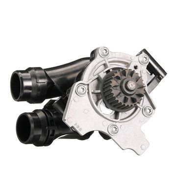 POMPă DE APă RăCIRE MOTOR GATES WP0152 8