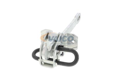 FIXARE USA VAICO V201587 26