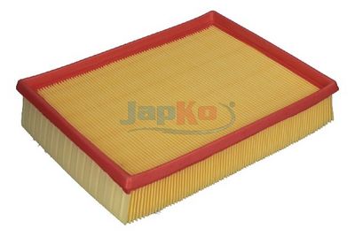 въздушен филтър JAPKO