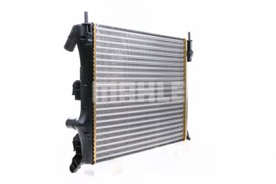 RADIATOR RACIRE MOTOR MAHLE CR20000S 22