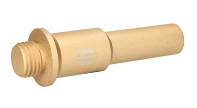 DRUCKSTüCK EIN-/AUSPRESSWERKZEUG KS TOOLS 4400603 30