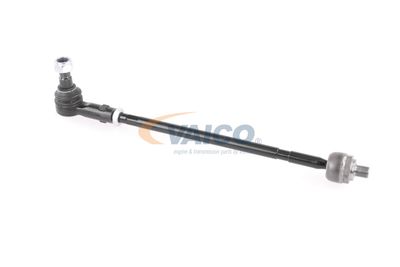 SPURSTANGE VAICO V303184 14