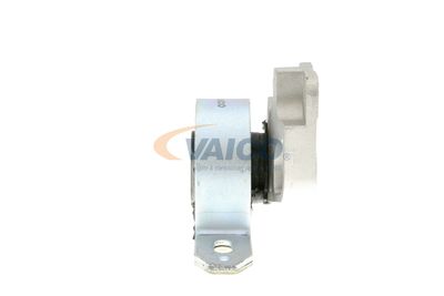 SUPORT TRANSMISIE AUTOMATA VAICO V250249 23