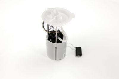 SISTEM ALIMENTARE CU COMBUSTIBIL CONTINENTAL/VDO 2803580237302 19