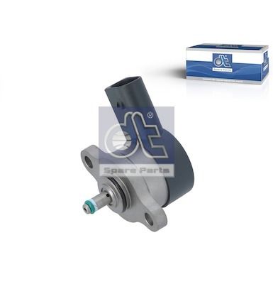 Zawór regulacji ciśnienia, system common-rail DT SPARE PARTS 4.66357