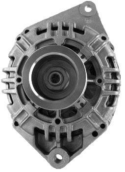 GENERATOR / ALTERNATOR ACAUTO ACCBA2037 1