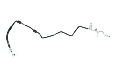 CONDUCTA PRESIUNE VARIABILA AER CONDITIONAT