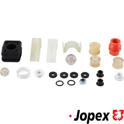 SET REPARATIE LEVIER CUTIE DE VITEZE