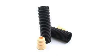 CHIT PROTECTIE PRAF AMORTIZOR SKF VKDP33425T 30