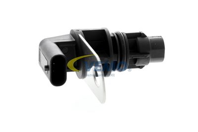 SENZOR IMPULSURI ARBORE COTIT VEMO V51720097 58