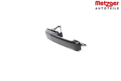 MANER USA METZGER AUTOTEILE 2310588 8